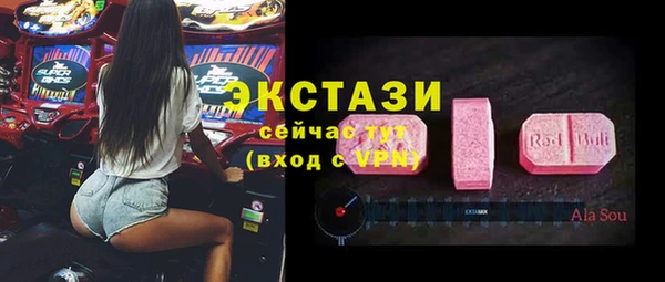 амф Бородино
